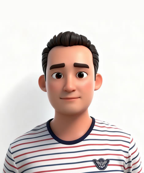 <B>seodgn</B> - 资深SEO专家